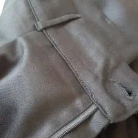 شلوار مردانه