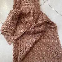 رومیزی|پرده، رانر، رومیزی|تهران, امانیه|دیوار