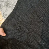 لباس مجلسی و کراپ|لباس|زنجان, |دیوار