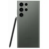 سامسونگ s23ultra|موبایل|اصفهان, خواجو|دیوار