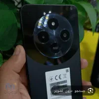 POCO C75 فروش فوری