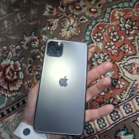 آیفون ۱۱ پرومکس|موبایل|زاهدان, |دیوار