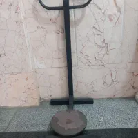 مسگری