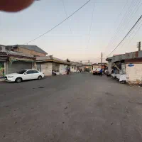 رهن مغازه جماران|اجارهٔ مغازه و غرفه|رشت, جماران|دیوار