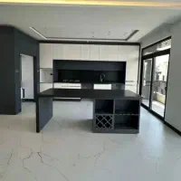 آپارتمان 100متری/نزدیک به حرم مطهر/صفر