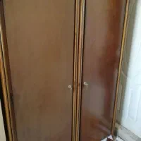 کمد لباس