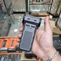 جت فن دمنده باد و مکنده جارو دار f028 اصلی