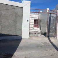 جوشکاری سیار