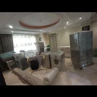 باربری/حمل اثاثیه منزل/باخدمات شبانه روزی درخدمتیم|خدمات حمل و نقل|اصفهان, وحید|دیوار