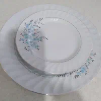 ظروف و وسایل آشپزخانه