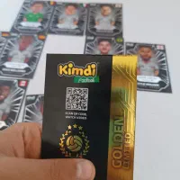 کیمدی گلدن|اسباب‌‌بازی|قم, نوقطار|دیوار