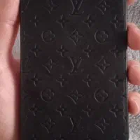 ایفون یازده پرو مکس