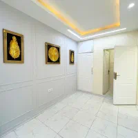 ۶۷متر/سندتک برگ/انـدیـشـه/واحـد مـلـکـه الـیـزابـت|فروش آپارتمان|کرج, شهرک جهاننما|دیوار