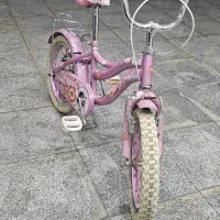 دوچرخه۱۶