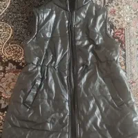 پافر چرم زیبا|لباس|پاکدشت, پاکدشت (مامازند)|دیوار