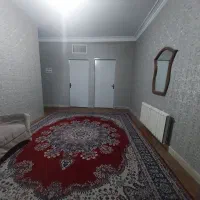 خوابگاه پسرانه صادقیه پونک ستارخان پانسیون|اجارهٔ کوتاه‌مدت آپارتمان و سوئیت|تهران, صادقیه|دیوار