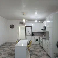 ملک-جنوبی-حیاط-داروحیاط-خلوت-داره