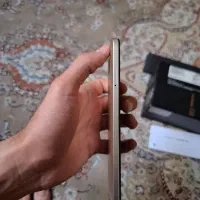 گوشی HUAWEI G8|موبایل|اندیشه, اندیشه فاز ۱|دیوار