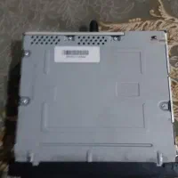 ضبت۲۰۶تیپ۵|قطعات یدکی و لوازم جانبی|تهران, قصر فیروزه ۱|دیوار