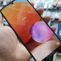 گوشی a32 4g