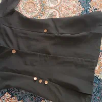 تعدادی لباس نو سایز 38و40 ارزان|لباس|خوی, |دیوار