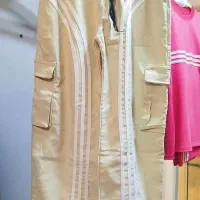 شلوار پسرانه|کفش و لباس بچه|پاکدشت, شهرک امام رضا|دیوار