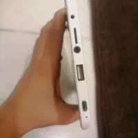 تبلت|تبلت|بهارستان, |دیوار