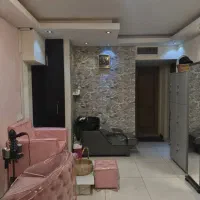 ۶۹ متر سالن زیبایی زنانه فعال در خیابان سهروردی|اجارهٔ دفتر کار، اتاق اداری، مطب|تهران, نیلوفر|دیوار