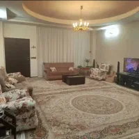 ویلایی شهرک قدس شیک ۲۲۴متربنا ۱۵۰متر زمین|فروش خانه و ویلا|قم, شهرک قدس|دیوار