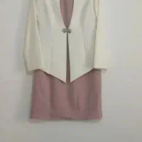 کت و سارفن