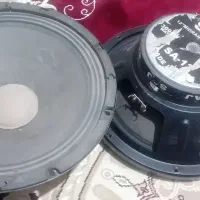 باند و آمپلی چهارکانال