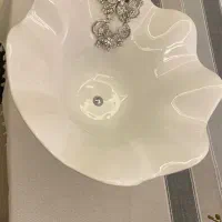 ظرف میوه خوری