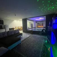 باغ ویلا ۳۶۰متری/سندتک برگ/استخر سرپوشیده|فروش خانه و ویلا|تهران, شهر زیبا|دیوار