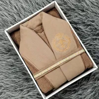 حوله تن پوش|آرایشی، بهداشتی، درمانی|بوشهر, |دیوار