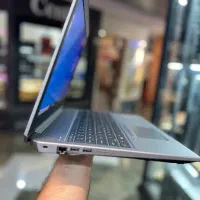 لپ تاپ HP مدل Zbook 15 G6|رایانه همراه|تهران, میدان ولیعصر|دیوار