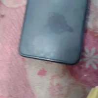 گوشی سامسونگa03core