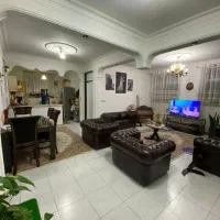 ۲۷۰ متر زمین با بنای قابل سکونت و استفاده تجاری|فروش زمین و ملک کلنگی|رشت, پیله داربن|دیوار