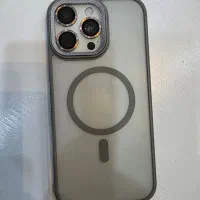 آیفون 16پرو های کپی|موبایل|شیراز, شیخ علی چوپان|دیوار