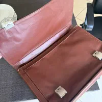 کیف اداری|کیف، کفش، کمربند|گرگان, |دیوار