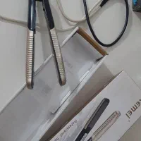 اتو مو کیمی