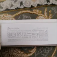 دو عدد اکسس پوینت مدل 225..|مودم و تجهیزات شبکه|تهران, عباس‌آباد|دیوار