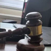 وکیل تغییر نام