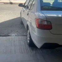ساینا اس مدال۱۴۰۱