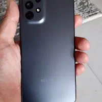 samsung a73. 5g|موبایل|قزوین, |دیوار