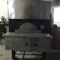 فروش لوازم به صورت تکی و یکجا|کافیشاپ و رستوران|گرگان, |دیوار