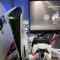 ps5 slim