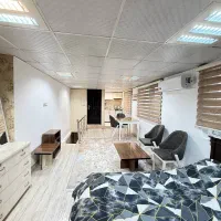 روزانه / هفتگی سوییت دربست نوساز