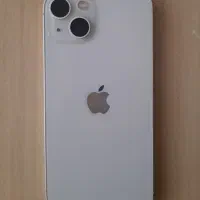 Iphone13