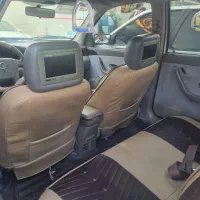 سورن مدل ۸۸|خودرو سواری و وانت|فولادشهر, سایت صنعتی کاوه|دیوار