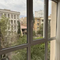 ۲۴۰ متر ۳ خواب/دروس/یارمحمدی/تکواحدی